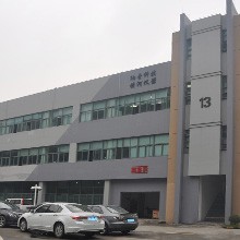 Ac/dcデジタル電力計仕入れ・メーカー・工場