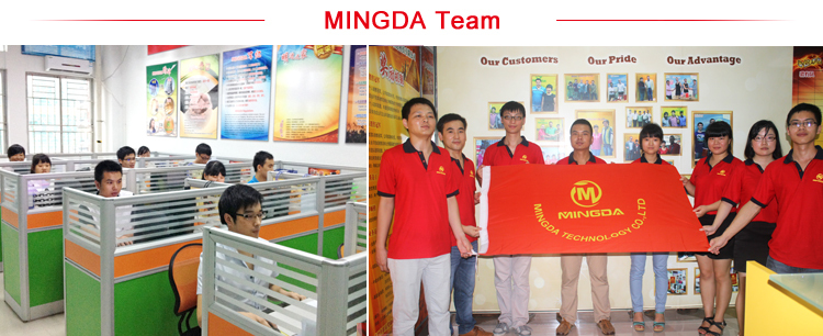 中国の製造mingdaミニピックアンドプレースマシン、 ledライトピックアンドプレースマシン、 機smdピックアンドプレース問屋・仕入れ・卸・卸売り