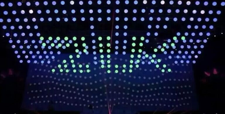 新技術が主導した照明/ＬＥＤウキボールクリスマス装飾のための仕入れ・メーカー・工場