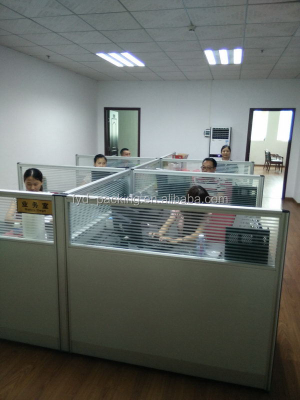 office 02