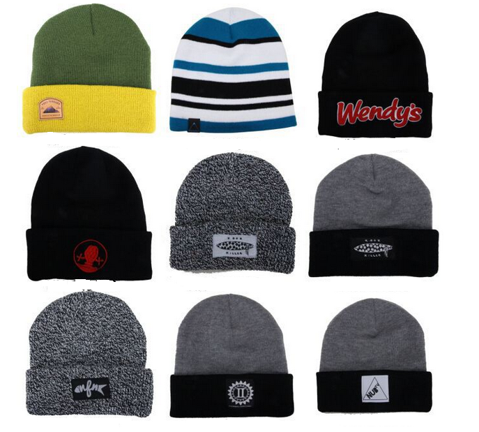 beanies1.png