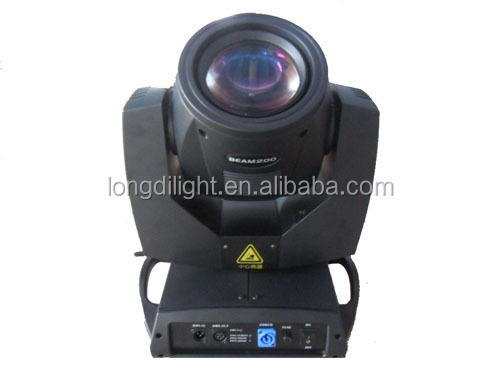 LD-2136A-200w.jpg