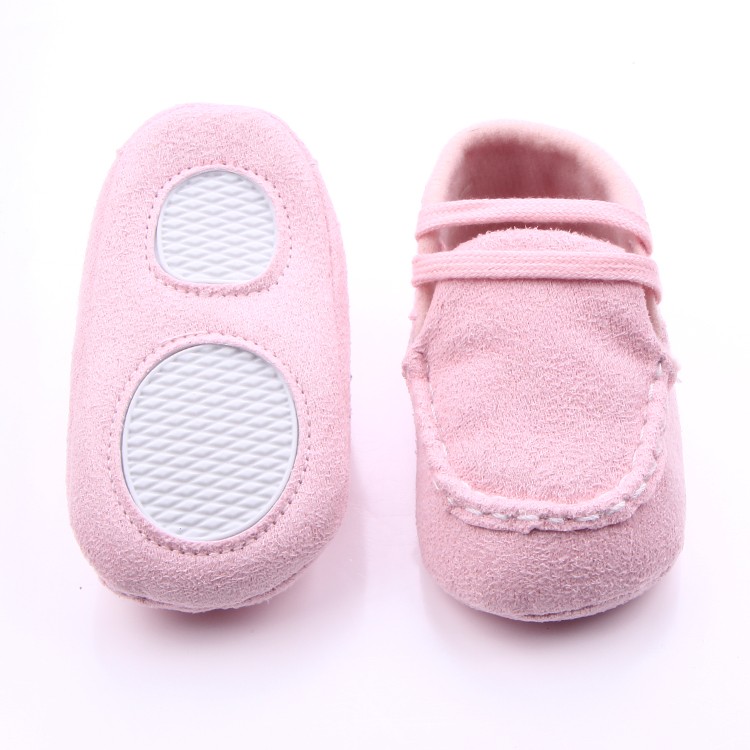 新しいデザインtprprewalker硬いソール女の赤ちゃんの専修男の子の靴仕入れ・メーカー・工場