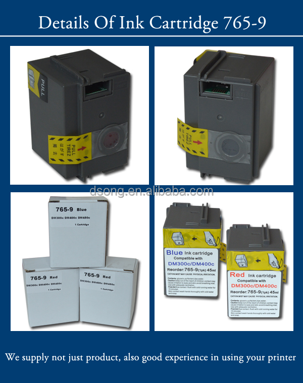 for pitney bowes dm300c/dm400c/dm450c/dm475c postage meter