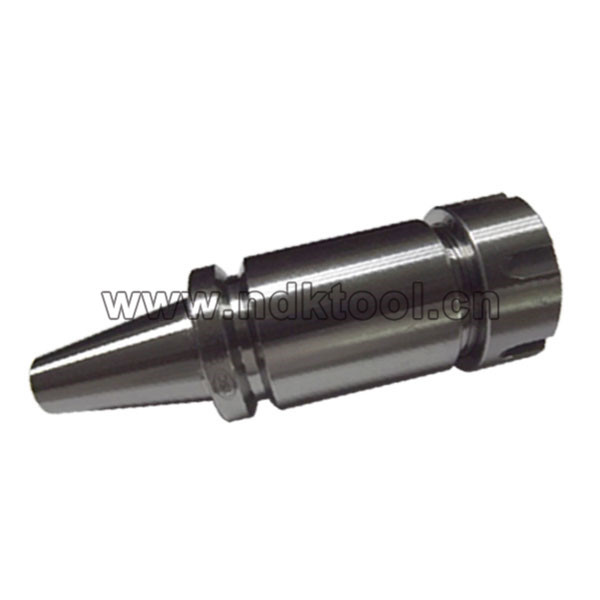Nbt30-er32-100スプリングコレットチャックツールホルダー問屋・仕入れ・卸・卸売り
