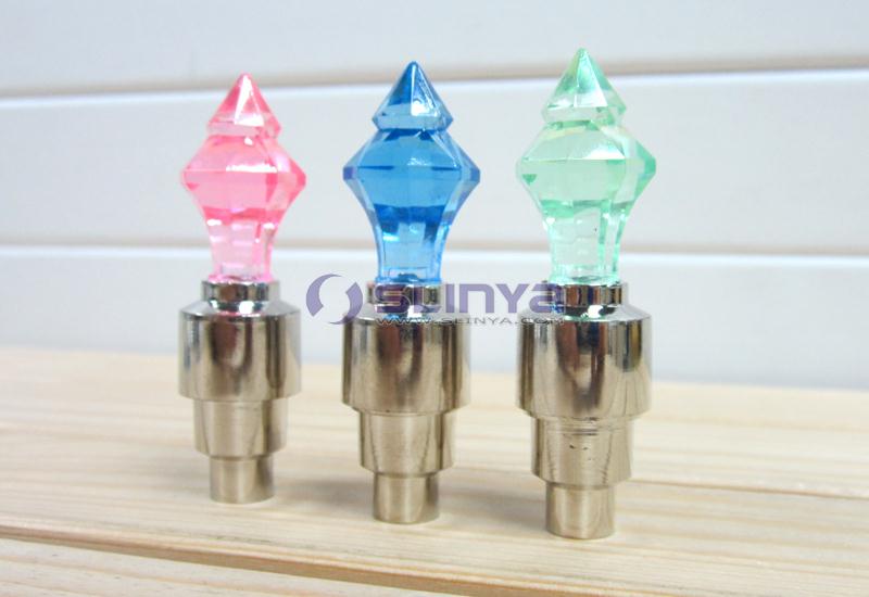 car wheel light  (25)