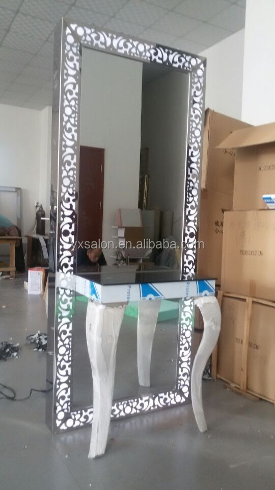 QQ20150428110537.jpg