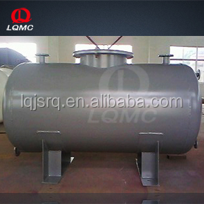 1000リットルディーゼル燃料貯蔵タンク/ガスオイルタンク| Alibaba.com
