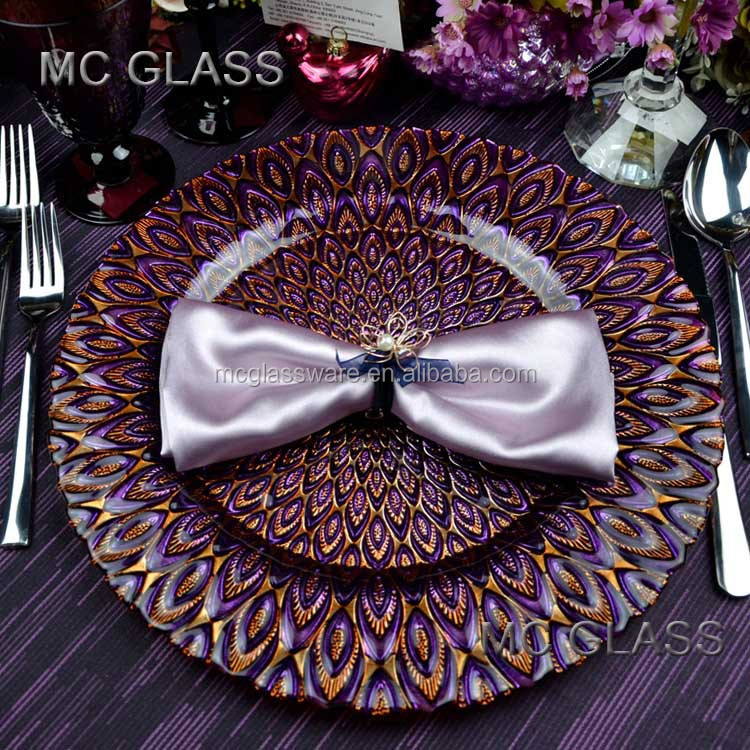 charger plate GP-0196-purple(1).jpg