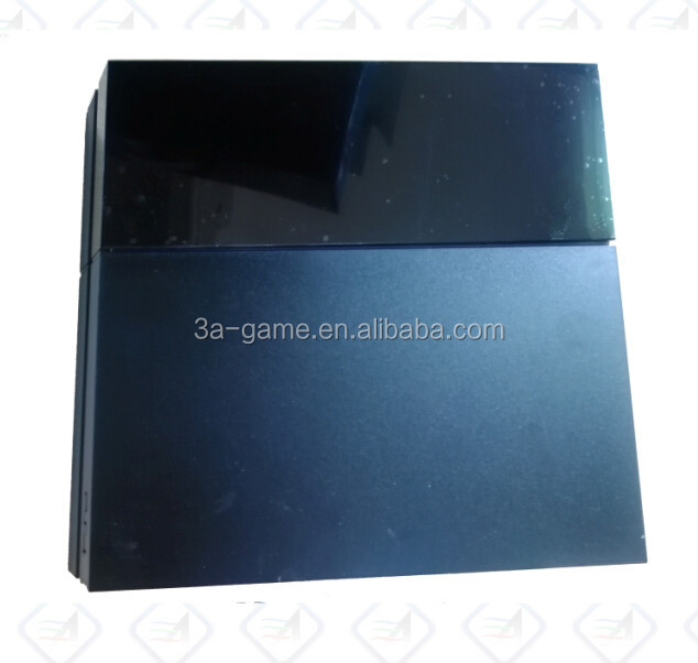 2014 Latest PS4 Co<em></em>nsole Original for Arcade Video Games Watch Dogs問屋・仕入れ・卸・卸売り