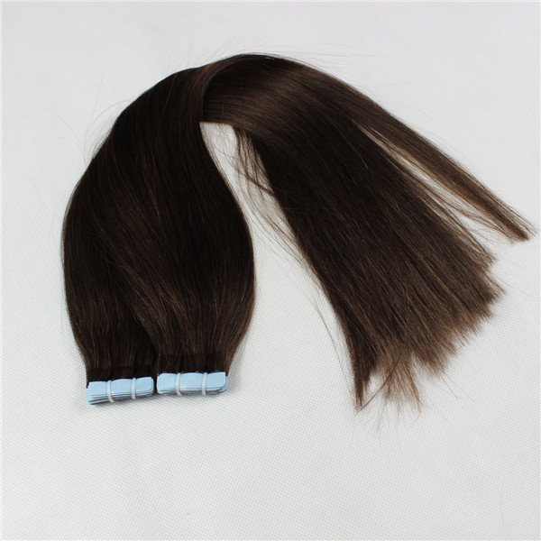 human hair.JPG