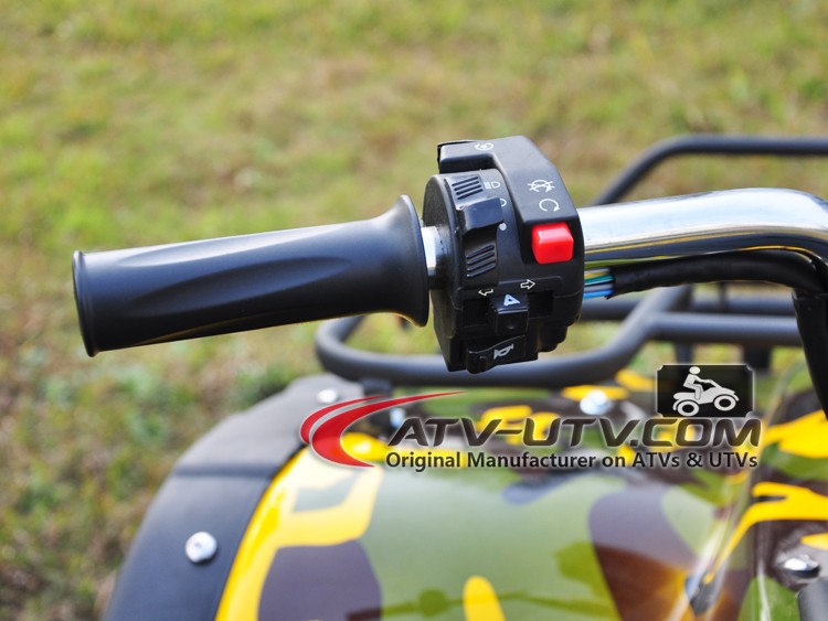 Electric ATV 090.jpg