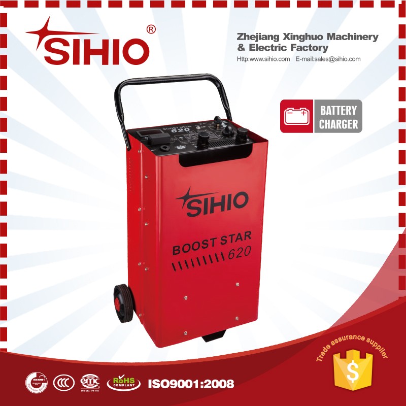 Sihio熱い販売新しいインバータホットプレート細かい冷却mig溶接機仕入れ・メーカー・工場