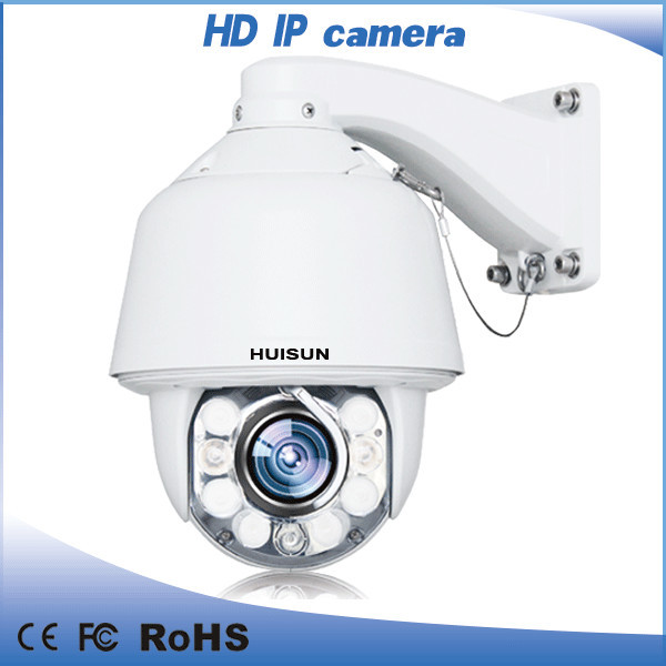 RDA227FIPT-G-227FIPT-G-S20IA-W1001.jpg
