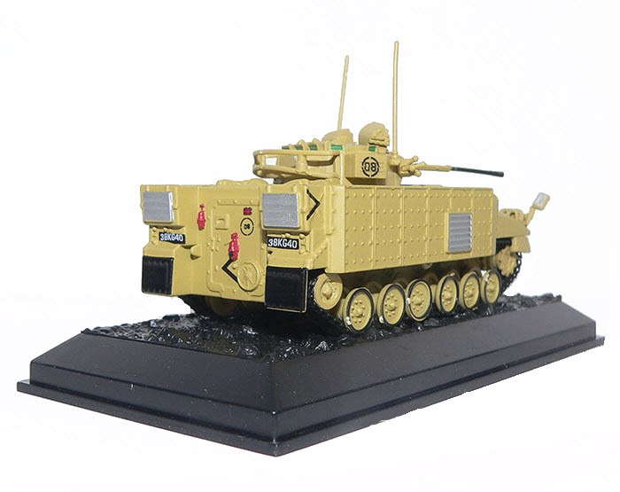 military first tiger plastic tank toy military first tiger plastic tank toy