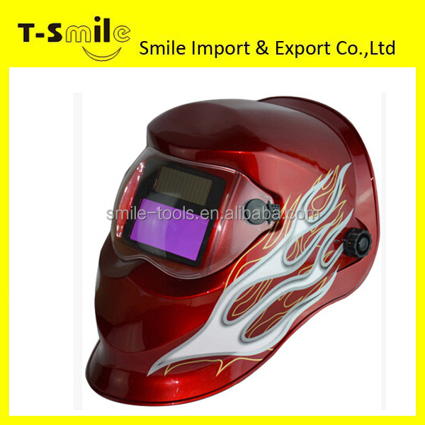 ソーラー溶接マスクppen379価格の自動暗くなる溶接のヘルメット仕入れ・メーカー・工場
