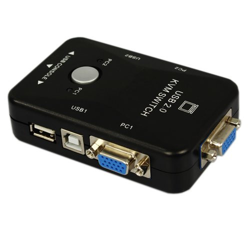 manual 2port usb kvm switch (2)