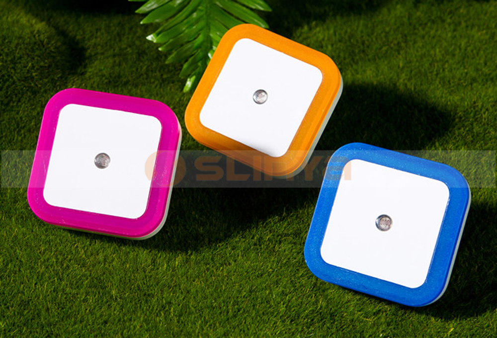 Induction LED small night light 8031 151127(7).jpg