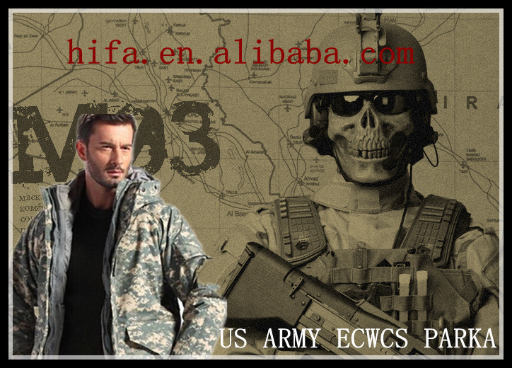 US ARMY ECWCS PARKA 1.jpg