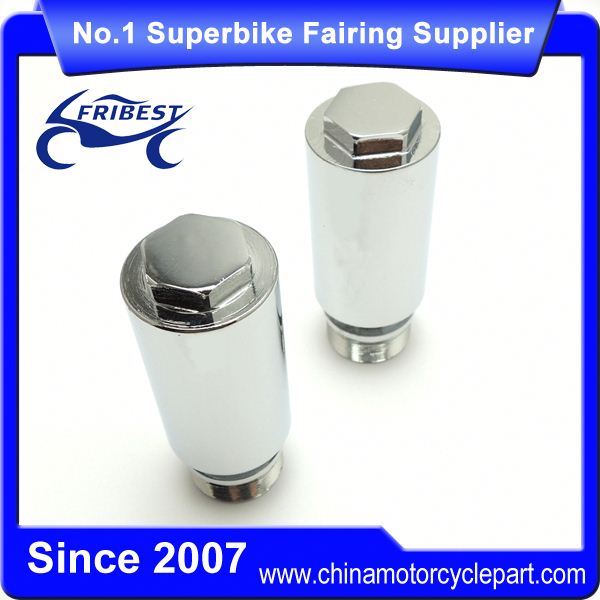 Fhada170 35mm Motorcycle Fork Tube 2in Extensions Fork Cover For