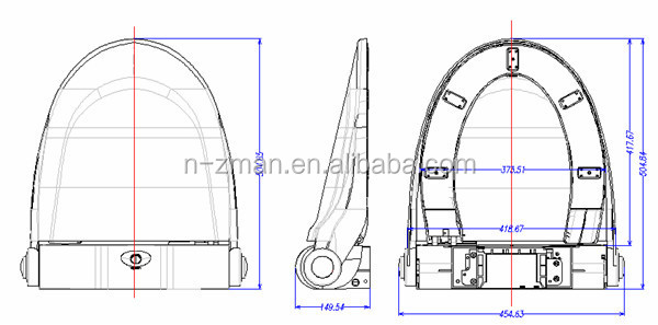 Product size_-