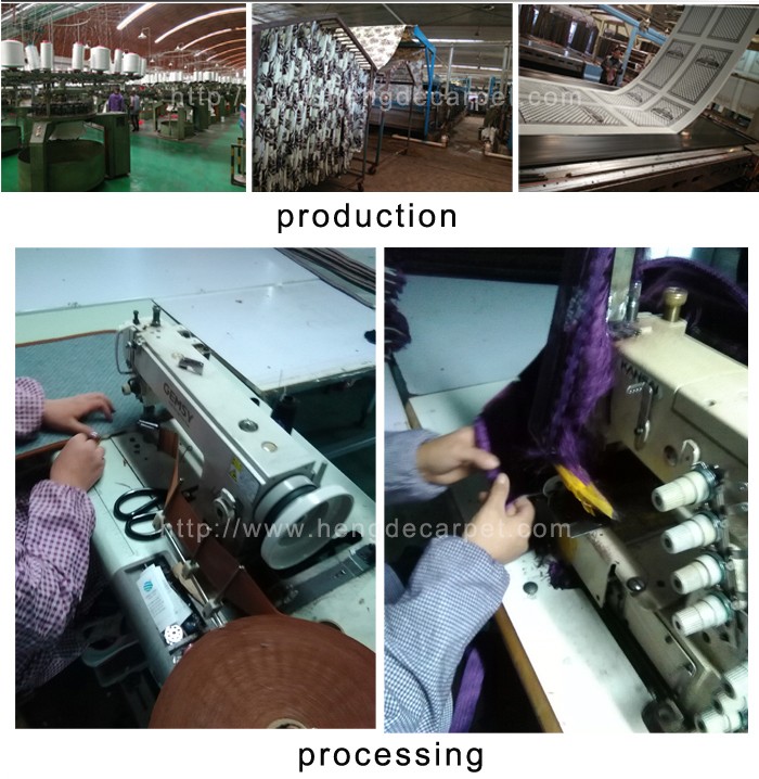 product_08