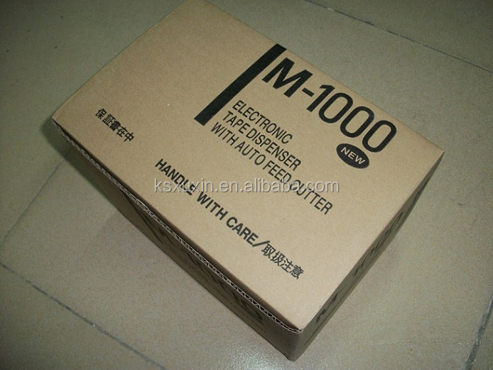 11-151310321.jpg