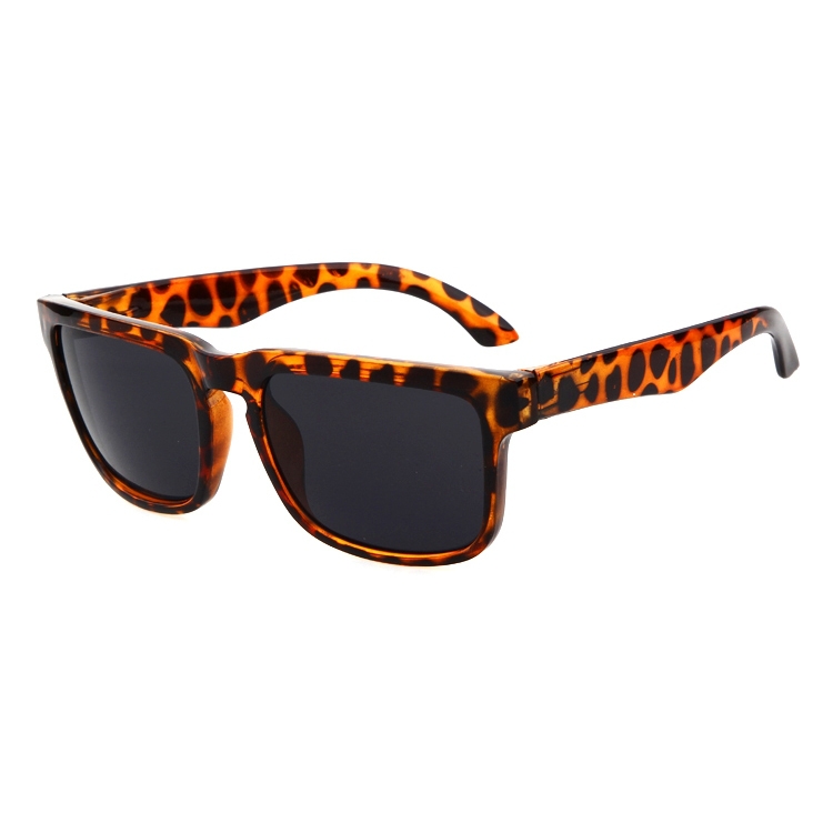 Designer Knockoff Sunglasses Wholesale | David Simchi-Levi