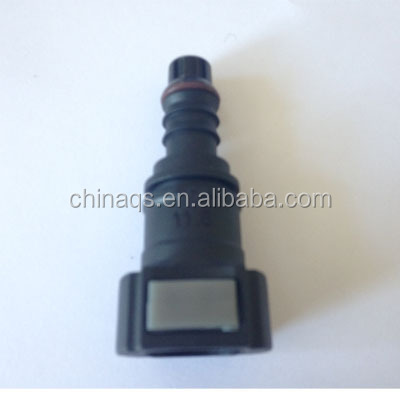 11.8mm fuel line.jpg