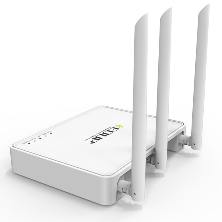 300M wifi router -2.jpg