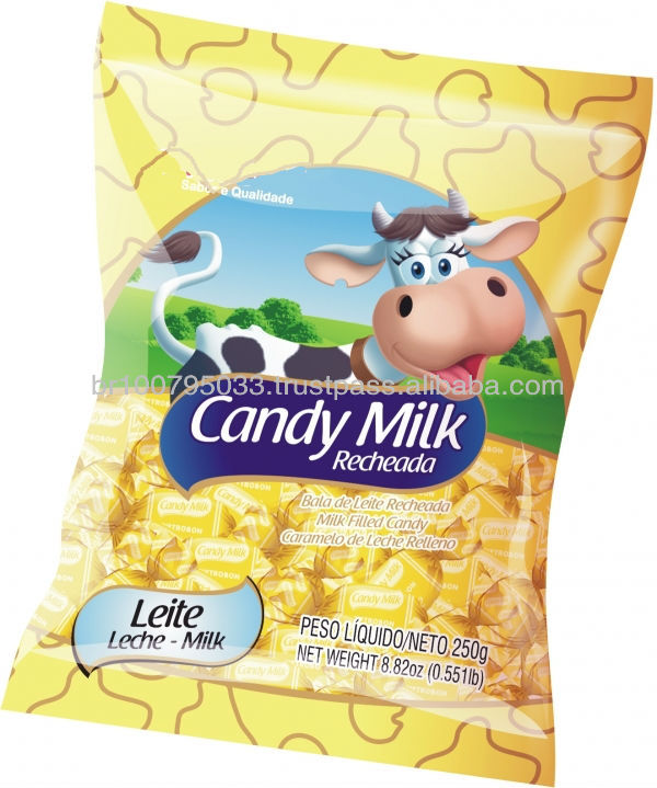 Filled Cow Milk Candy Buy Cow Milk Candy,Filled Milk Candy,Hard Candy