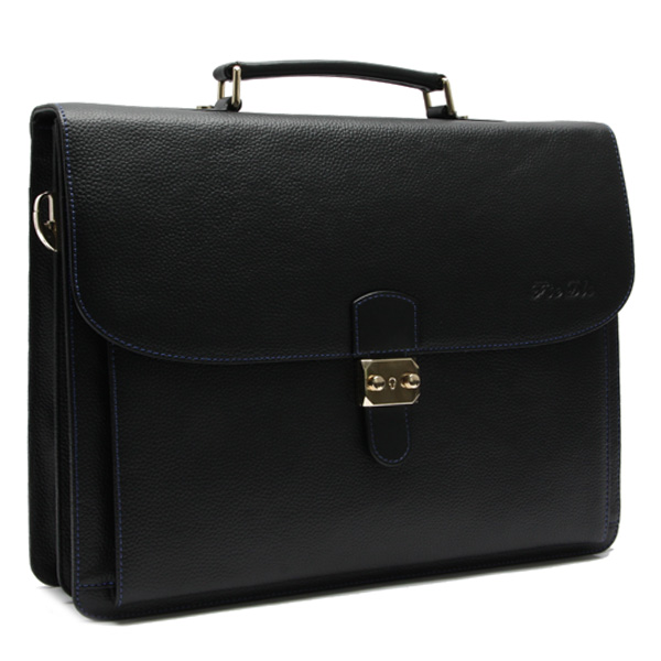 Leather Messenger Bag Trendy Office Men Bags Used Briefcases With Cslrb041 001 1 Jpg