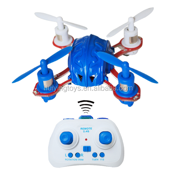 2014年2011年最新クリスマスおもちゃの小型rcの飛行機販売のためのwith2.4g4chrcufoquadcopterhy-850quadcopterミニライトが付いている問屋・仕入れ・卸・卸売り