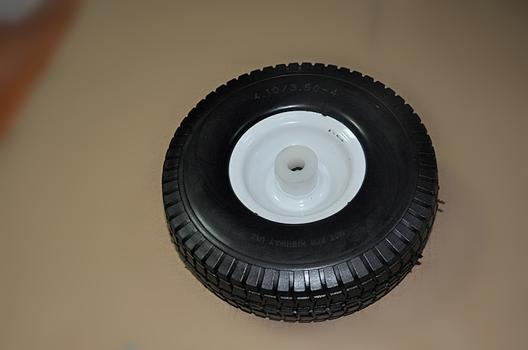 750-1 3.50x4 solid rubber wheel.jpg