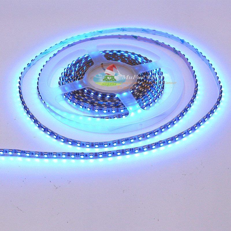 6mm 3535 rgb led strip-7.jpg