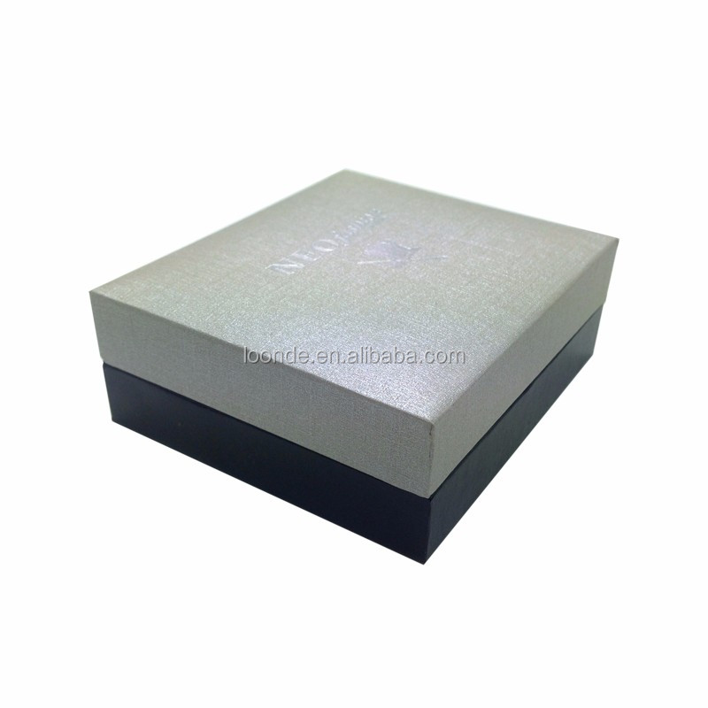 jewellery presentation box (3).jpg