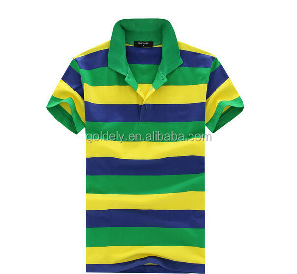 polo shirt13