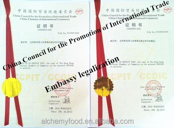 Organic air dried almond with high quality with ISO ,KOSHER, whole sale ,