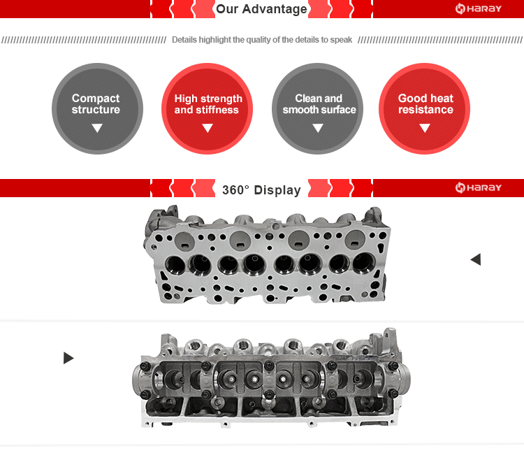r2 cylinder head 3.png