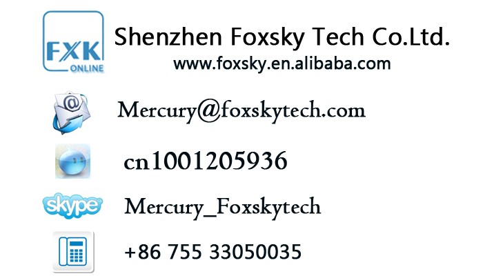 中国のサプライヤー卸売ラップトップ13.3インチi 5-3317u最高のラップトップ安いラップトップのデュアルコア問屋・仕入れ・卸・卸売り