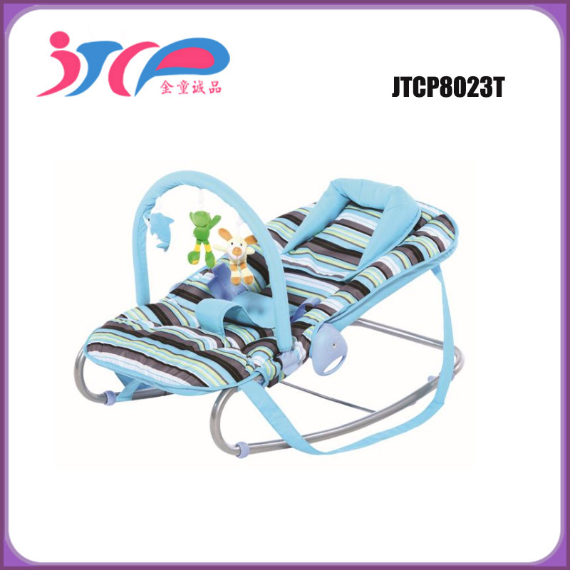 baby rocker2.jpg