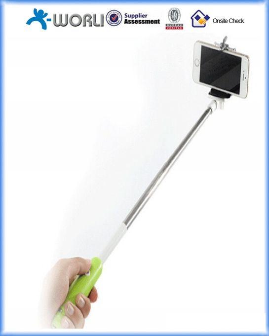 selfie stick (6).jpg