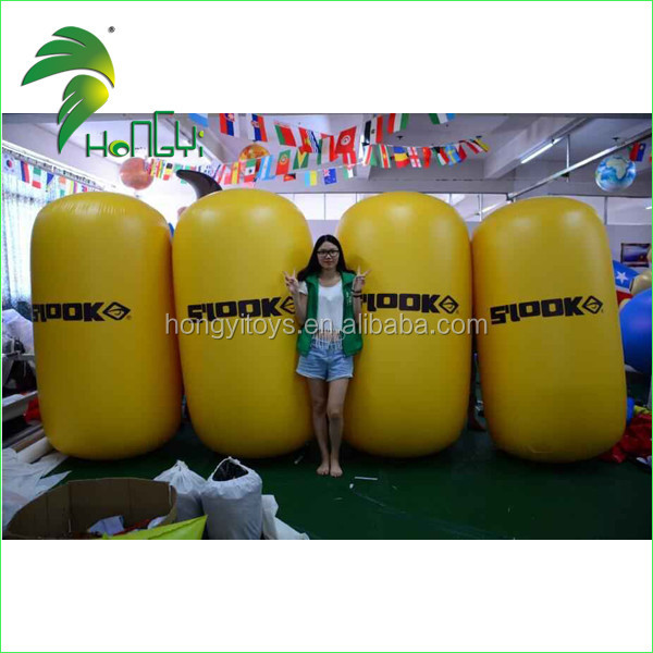 buoy (1)