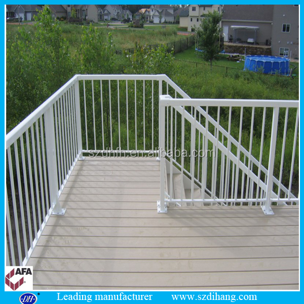 Balcony Safety Fence,Cheap Fence Ideas,Cheap Balcony Fencing Ideas