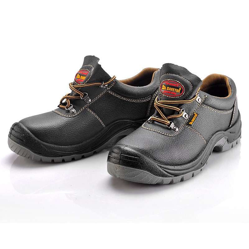 中国安い安全靴、安全機器、安全靴価格仕入れ・メーカー・工場