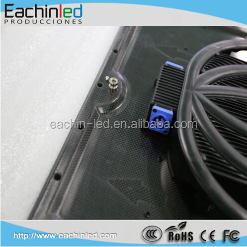 P3.91mm carbon 5.jpg