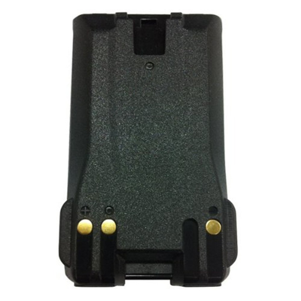 BP-265 Li-Ion 2200mAh 3.jpg