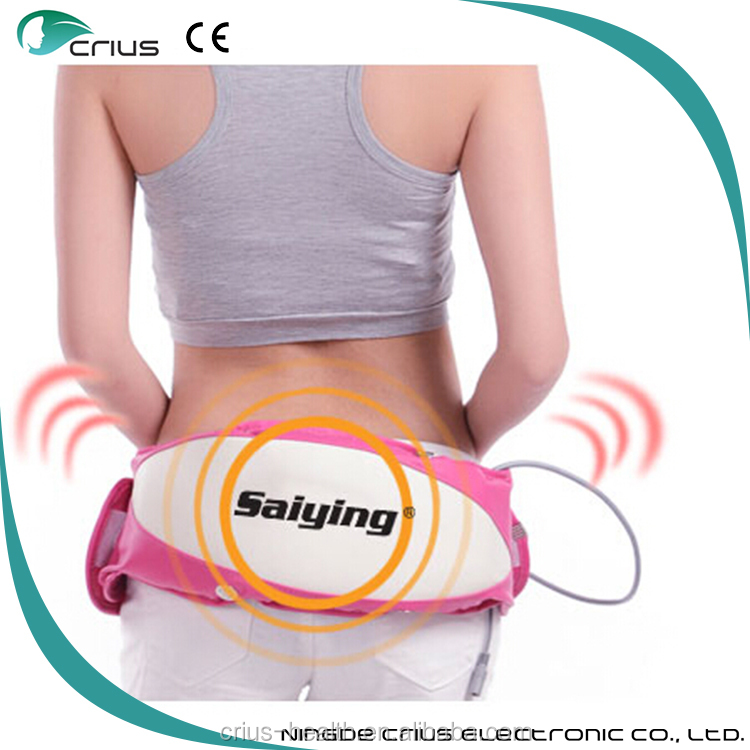 QQ20150718213709.jpg