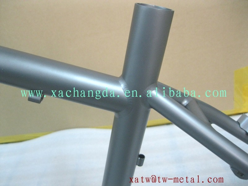 xacd made Ti mtb bike frame04.jpg