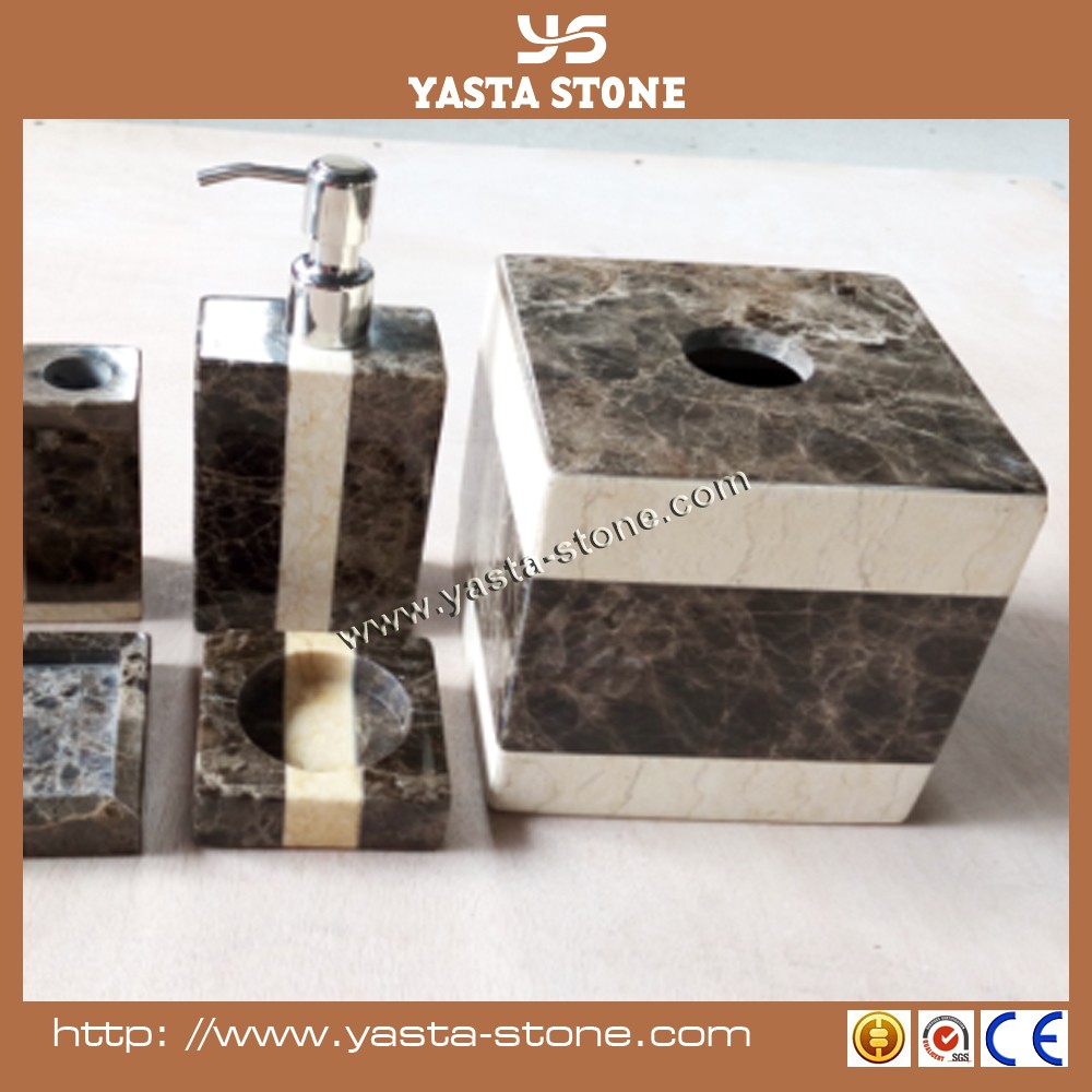 Original Designs Polished Bath Accessory Sets10.jpg